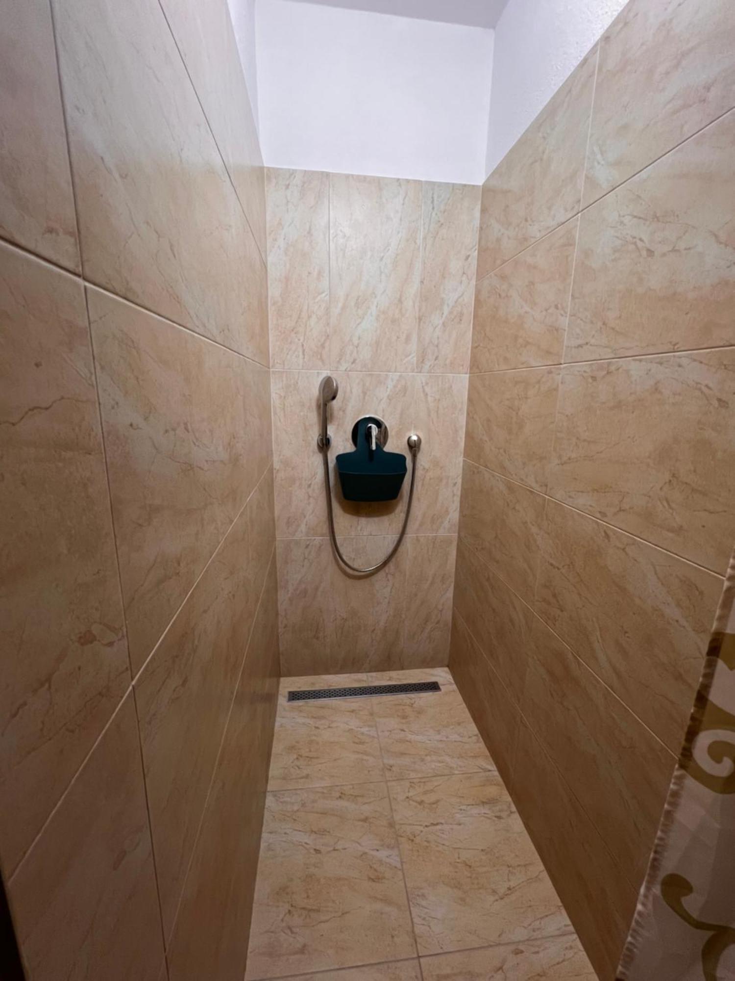 Apartmany Teddy Бойнице Экстерьер фото