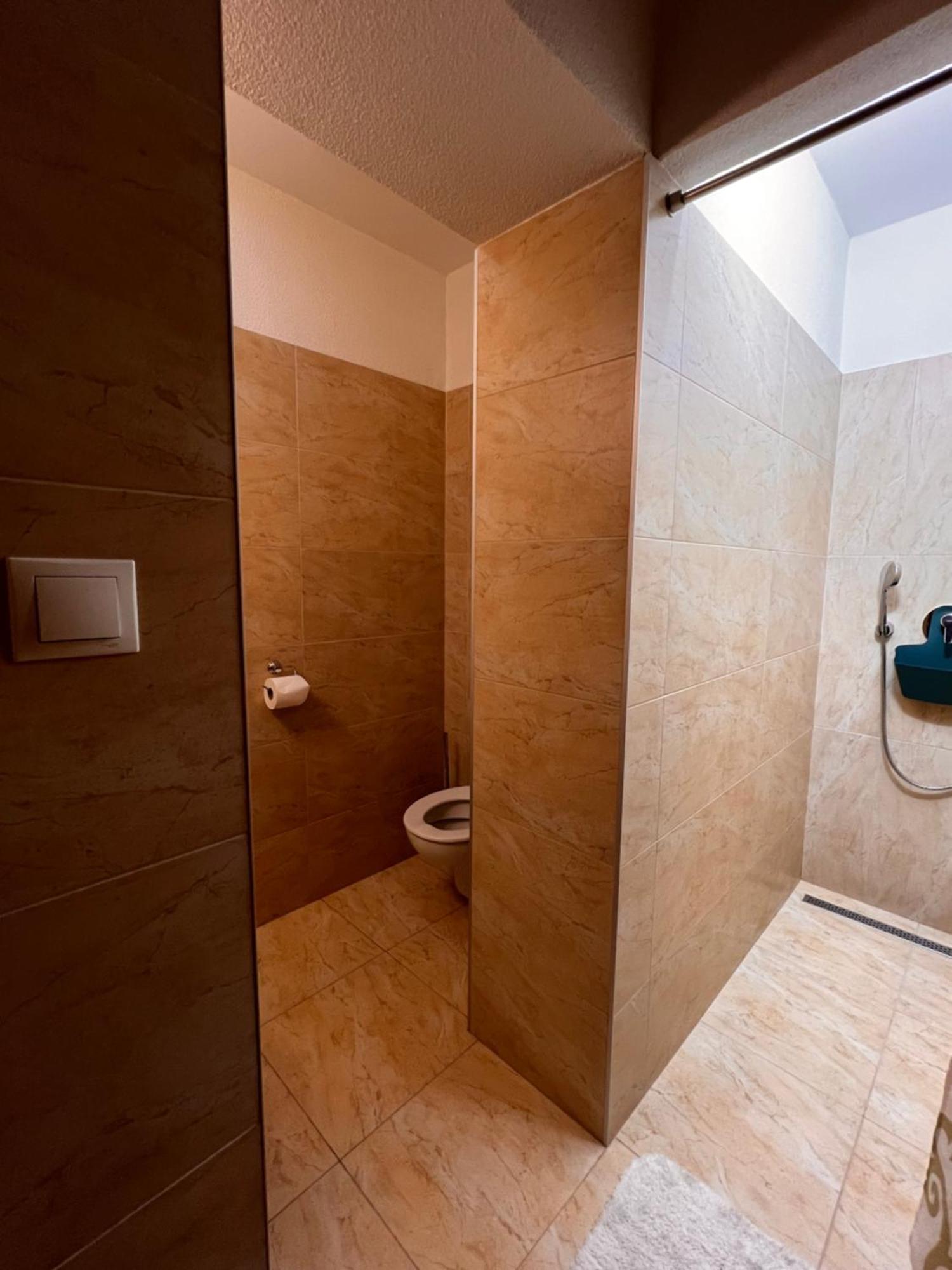 Apartmany Teddy Бойнице Экстерьер фото